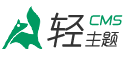 建材资讯-邢台网-邢台日报社 建材资讯-邢台网-邢台日报社